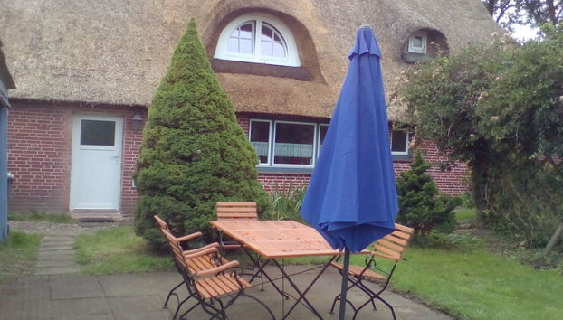 Ferienhaus Burkard - Photo 2, Primary image