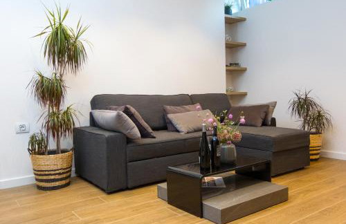 Apartmani Paklenica Noa - Foto 10