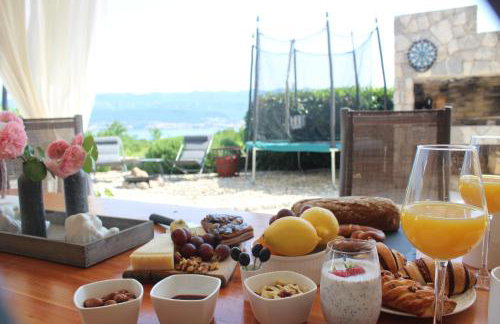 Villa Lente - Photo 16