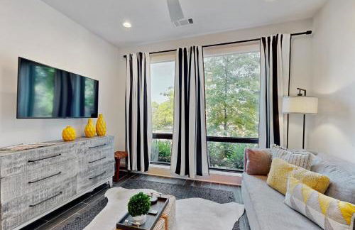 19th & Wedgewood - Foto 11