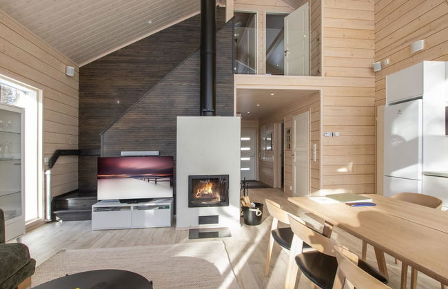 Villa velho - Photo 7