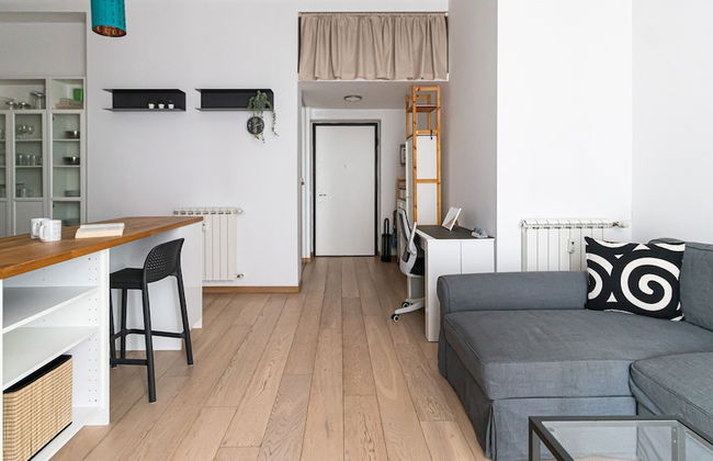 Italianway - Gallura 9 B - Photo 10