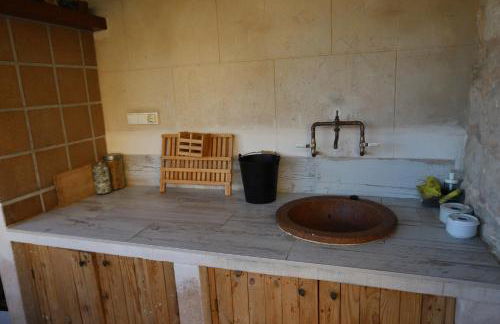 Ca's Xibal·lí - Foto 24