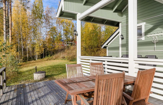 Pentintupa - Foto 23