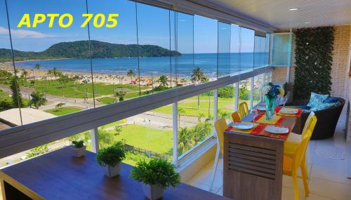 LINDO NOVISSIMO e PÉ NA AREIA - Foto 2