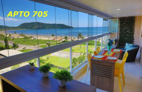 LINDO NOVISSIMO e PÉ NA AREIA - Foto 2