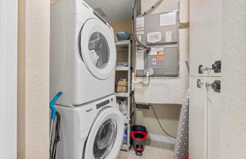 Family Fun | Pool | Game Room | Near Chase Stadium - Foto 68