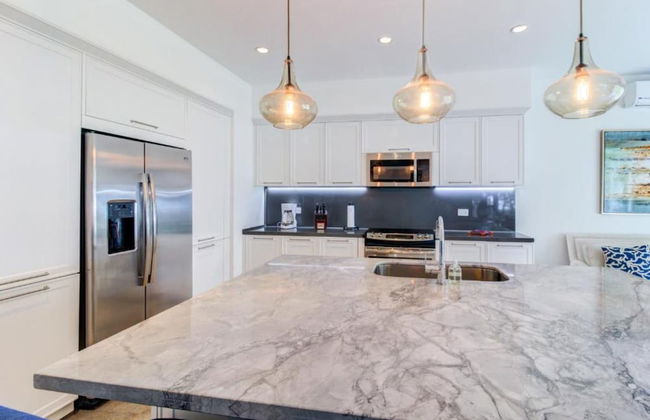 Pavones Point - Foto 52