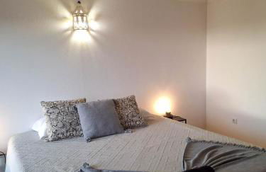 Quinta do Almanac - Photo 32