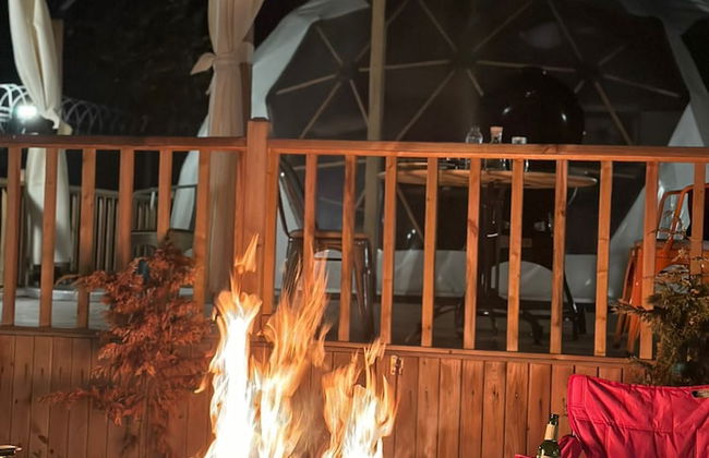 Vira Garden House - Foto 51