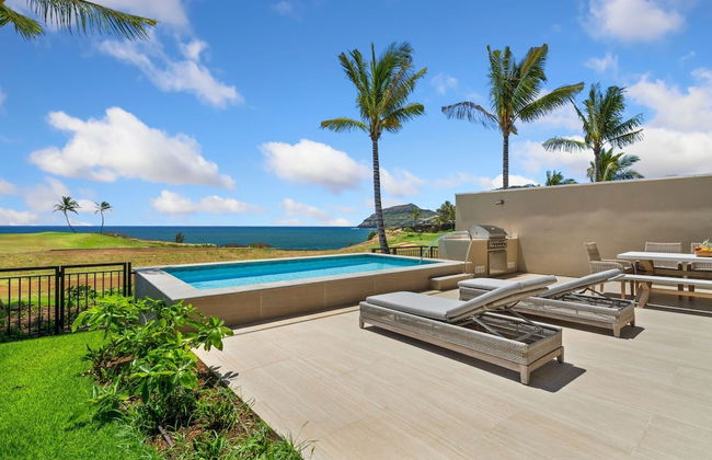 Timbers 3003 4 Bedroom Condo by RedAwning - Foto 42