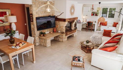 La Bohème - VILLA PAULA - Foto 4