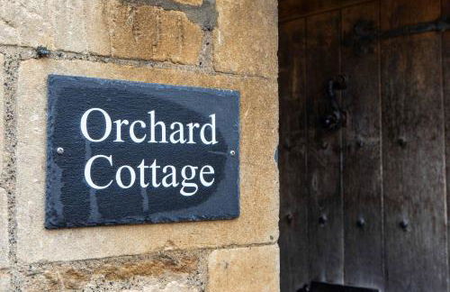 Delightful countryside retreat - Foto 29