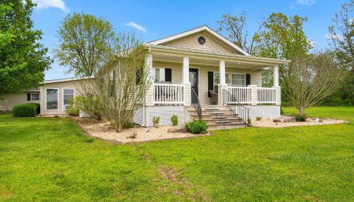 Llama House - Foto 4