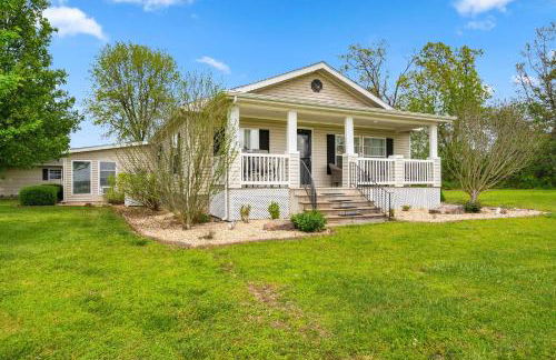 Llama House - Foto 4