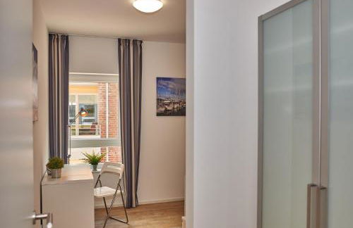 Wilde 13 mit Sauna - Foto 13