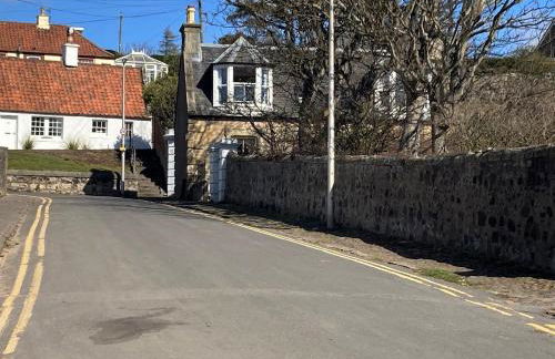 Cardy Cottage - Foto 21