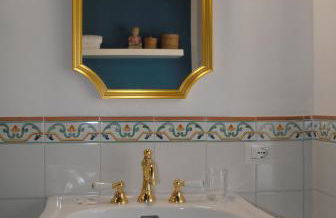 Porticciolo Apartment - Foto 19