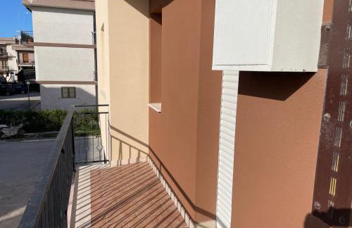condominio stella - Foto 18