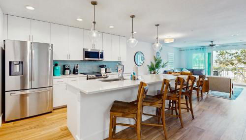 Mad Beach Hideaway - Photo 2