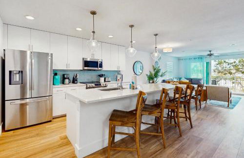 Mad Beach Hideaway - Photo 2