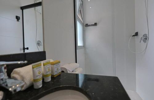 Casa Pantuso Mercado Novo - Foto 58