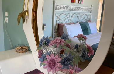 Helen's Seaside Apartment - Foto 15