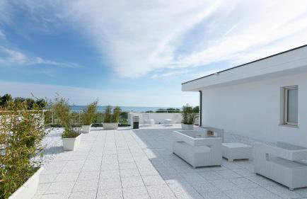 Residenza Excelsior - Foto 136