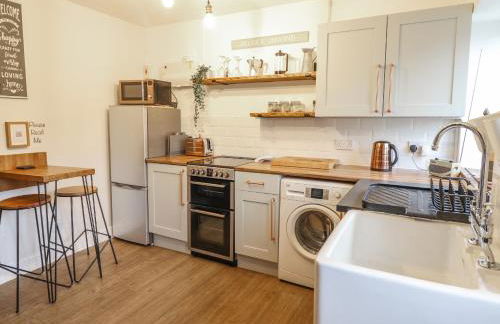 Pengeulan - Photo 10