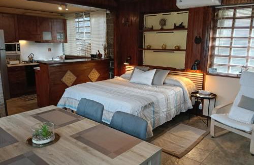 Monolocali In Casa Con Giardino Bellagio - Photo 12