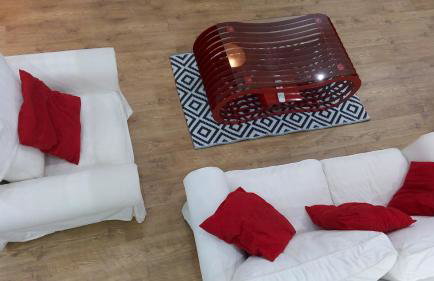 " Les Lofts de Mérigonde " - Foto 11