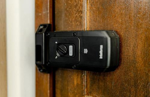 Sobrado Funcional da Sotero - boa localização - Foto 75