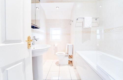 Briarwood House - Foto 26