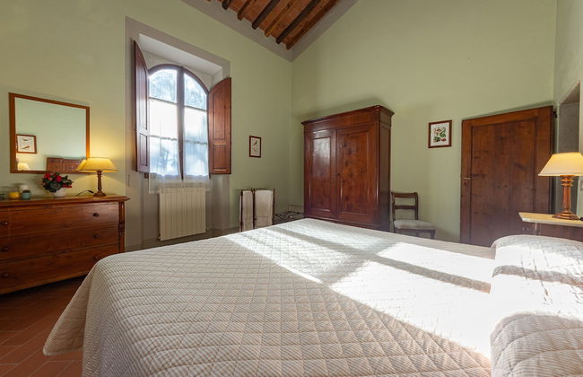 Agriturismo I Bonsi - Foto 12