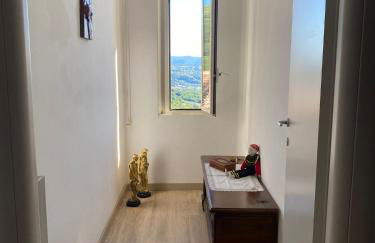 La casa di Peppe e Lucia - Foto 13