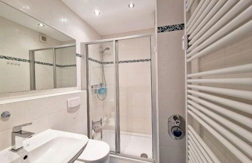 Vier Jahreszeiten 4-7 - Foto 18