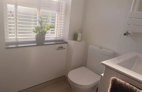 Anitas place is designed to make you feel at home - Foto 14