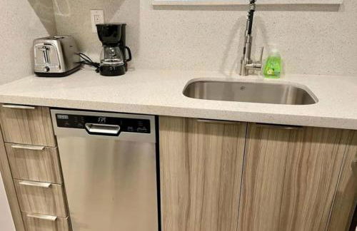 Modern in heart of Hollywood - Foto 7