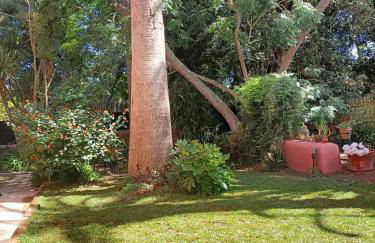 Casa emblematica en entorno de cuento - Foto 53