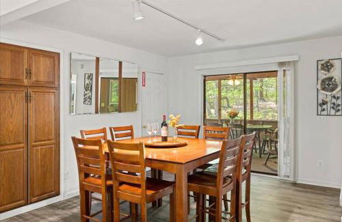 In Resort Game Room - The Play House 5BR - Foto 41