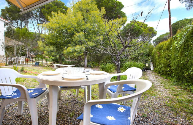 Bungalow Sirena - Foto 9