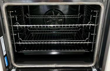 Nook Cottage Seaside Charm & Countryside Calm - Foto 10