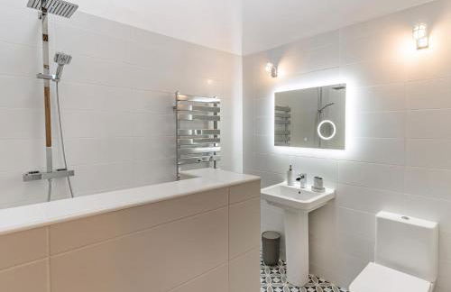 Cowshed 2 - Uk35458 - Foto 14