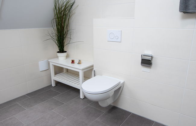 Ankerplatz - Foto 19