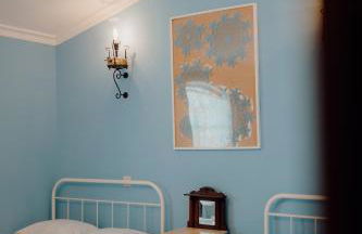 Forno House - Foto 18