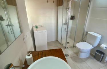 Finca Malu - Foto 12