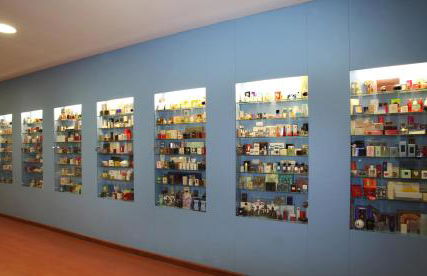 Apartamento Granollers - Foto 4