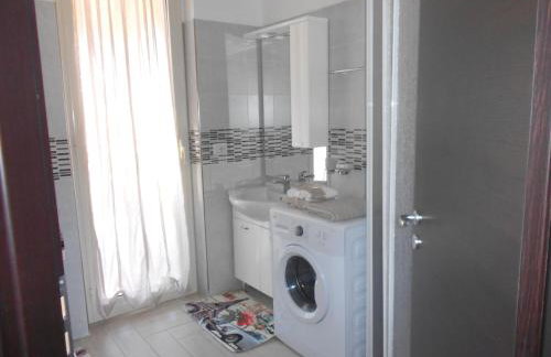 Residence Mirage Milazzo - Foto 14