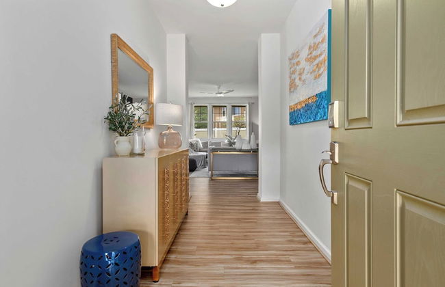 Pakele Oahu by Avantstay 5 Min to Makaha Beach - Photo 6