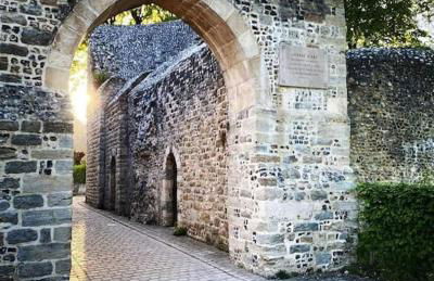 La Maison LUDO - Foto 32